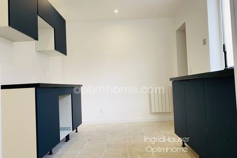 Byhus i Cambrai, Nord, Cambrai - € 168.000 | Ref: 830039451961 - foto 3