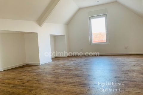 Byhus i Cambrai, Nord, Cambrai - € 168.000 | Ref: 830039451961 - foto 4