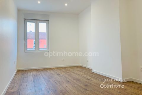 Byhus i Cambrai, Nord, Cambrai - € 168.000 | Ref: 830039451961 - foto 5
