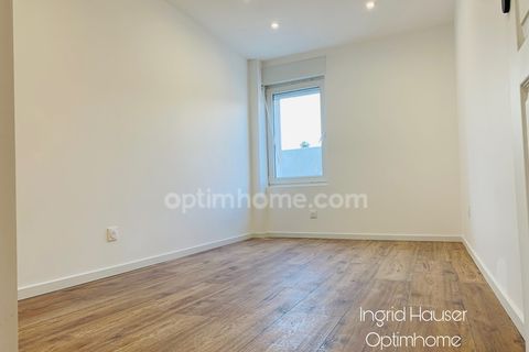 Byhus i Cambrai, Nord, Cambrai - € 168.000 | Ref: 830039451961 - foto 6