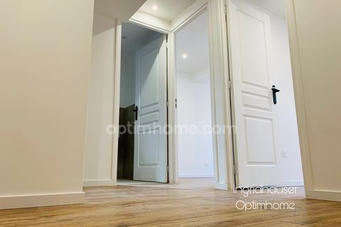 Byhus i Cambrai, Nord, Cambrai - € 168.000 | Ref: 830039451961 - foto 7
