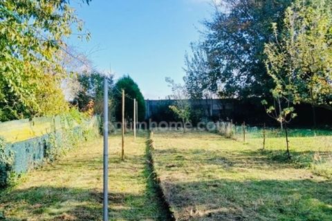 Byhus i Cambrai, Nord, Cambrai - € 168.000 | Ref: 830039451961 - foto 11