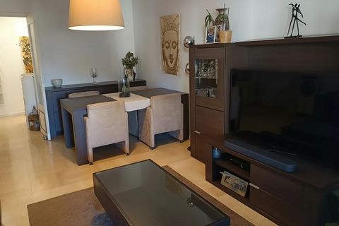 Lejlighed i Nice, Alpes-Maritimes, Nice - € 449.000 | Ref: 830035212041 - foto 2