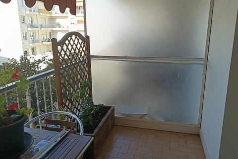 Lejlighed i Nice, Alpes-Maritimes, Nice - € 449.000 | Ref: 830035212041 - foto 3
