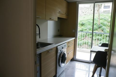 Lejlighed i Nice, Alpes-Maritimes, Nice - € 449.000 | Ref: 830035212041 - foto 4