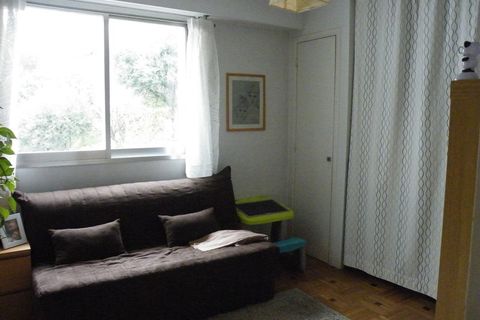 Lejlighed i Nice, Alpes-Maritimes, Nice - € 449.000 | Ref: 830035212041 - foto 5