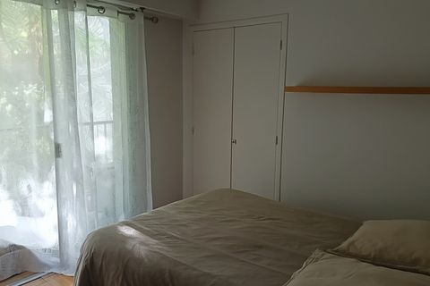 Lejlighed i Nice, Alpes-Maritimes, Nice - € 449.000 | Ref: 830035212041 - foto 6