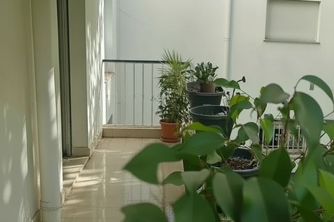 Lejlighed i Nice, Alpes-Maritimes, Nice - € 449.000 | Ref: 830035212041 - foto 9