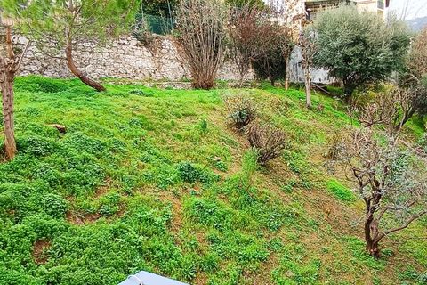 Lejlighed i Nice, Alpes-Maritimes, Nice - € 449.000 | Ref: 830035212041 - foto 11