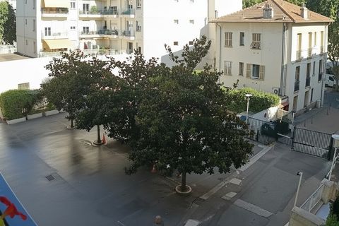 Lejlighed i Nice, Alpes-Maritimes, Nice - € 449.000 | Ref: 830035212041 - foto 13