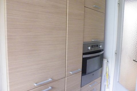 Lejlighed i Nice, Alpes-Maritimes, Nice - € 449.000 | Ref: 830035212041 - foto 14
