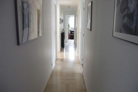 Lejlighed i Nice, Alpes-Maritimes, Nice - € 449.000 | Ref: 830035212041 - foto 18