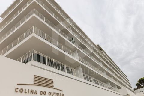 Lejlighed i Seixal, Setubal, Seixal - € 611.000 | Ref: PH3125X - foto 3