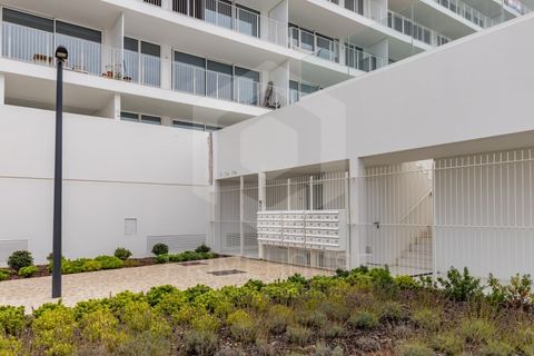 Lejlighed i Seixal, Setubal, Seixal - € 611.000 | Ref: PH3125X - foto 6