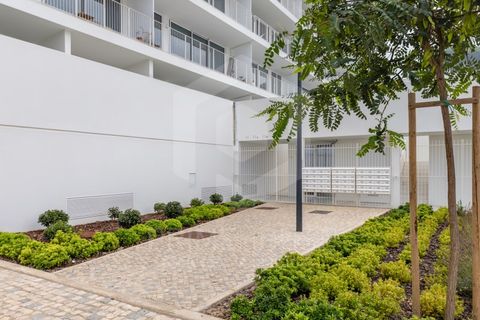 Lejlighed i Seixal, Setubal, Seixal - € 611.000 | Ref: PH3125X - foto 8