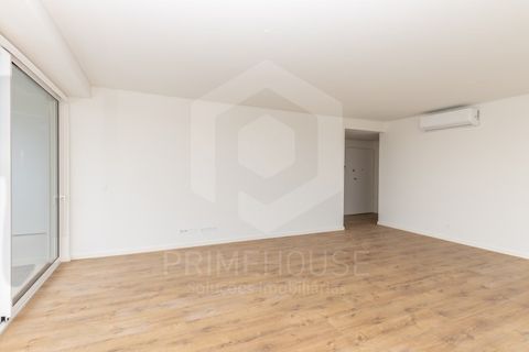 Lejlighed i Seixal, Setubal, Seixal - € 611.000 | Ref: PH3125X - foto 10