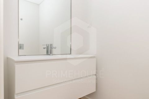 Lejlighed i Seixal, Setubal, Seixal - € 611.000 | Ref: PH3125X - foto 16