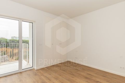 Lejlighed i Seixal, Setubal, Seixal - € 611.000 | Ref: PH3125X - foto 22