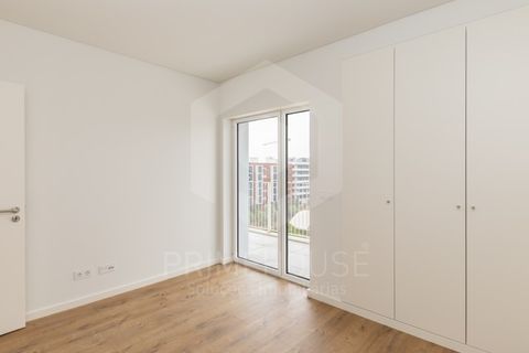 Lejlighed i Seixal, Setubal, Seixal - € 611.000 | Ref: PH3125X - foto 23
