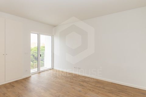 Lejlighed i Seixal, Setubal, Seixal - € 611.000 | Ref: PH3125X - foto 26