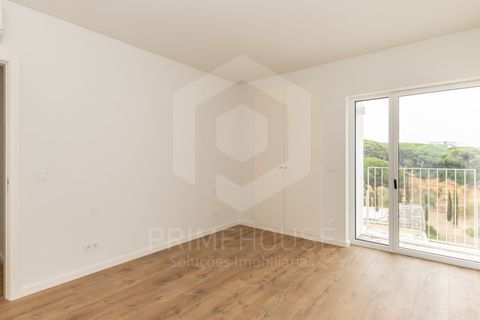 Lejlighed i Seixal, Setubal, Seixal - € 611.000 | Ref: PH3125X - foto 27