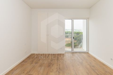 Lejlighed i Seixal, Setubal, Seixal - € 611.000 | Ref: PH3125X - foto 28
