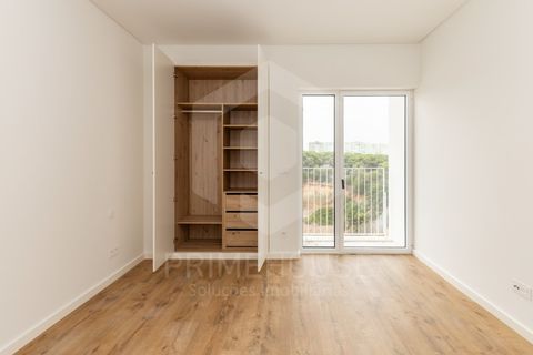 Lejlighed i Seixal, Setubal, Seixal - € 611.000 | Ref: PH3125X - foto 29