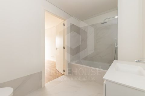 Lejlighed i Seixal, Setubal, Seixal - € 611.000 | Ref: PH3125X - foto 32