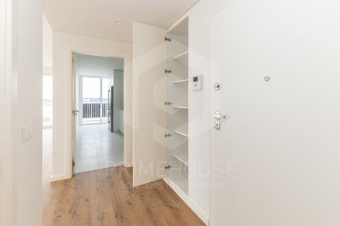Lejlighed i Seixal, Setubal, Seixal - € 611.000 | Ref: PH3125X - foto 34
