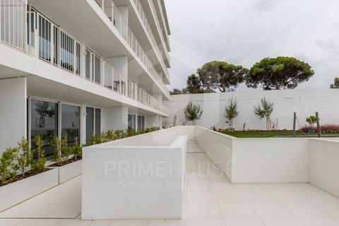 Lejlighed i Seixal, Setubal, Seixal - € 611.000 | Ref: PH3125X - foto 37