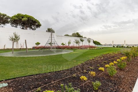 Lejlighed i Seixal, Setubal, Seixal - € 611.000 | Ref: PH3125X - foto 38
