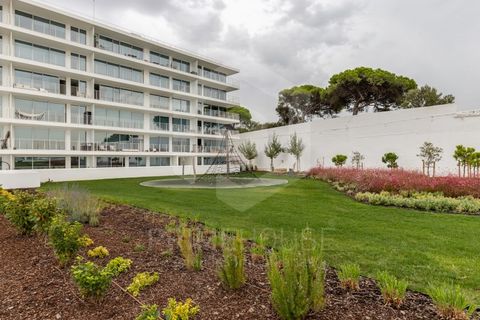 Lejlighed i Seixal, Setubal, Seixal - € 611.000 | Ref: PH3125X - foto 39