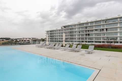 Lejlighed i Seixal, Setubal, Seixal - € 611.000 | Ref: PH3125X - foto 41