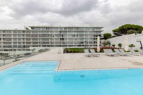 Lejlighed i Seixal, Setubal, Seixal - € 611.000 | Ref: PH3125X - foto 44
