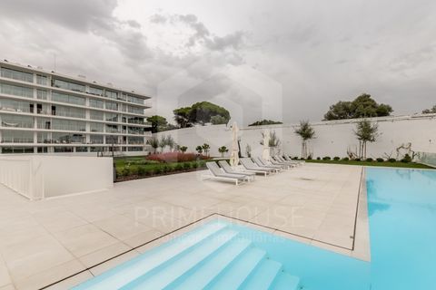 Lejlighed i Seixal, Setubal, Seixal - € 611.000 | Ref: PH3125X - foto 45