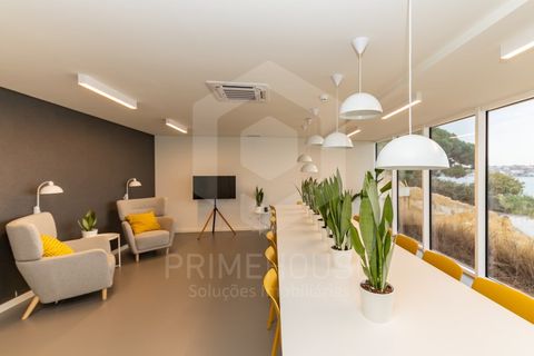 Lejlighed i Seixal, Setubal, Seixal - € 611.000 | Ref: PH3125X - foto 46