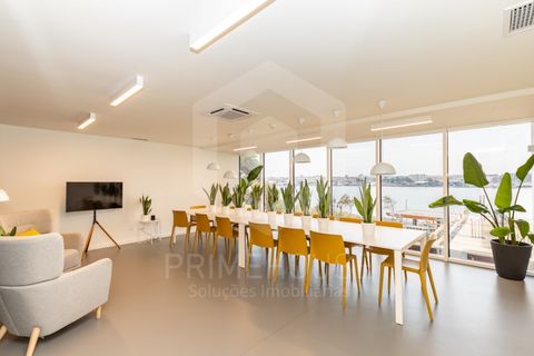 Lejlighed i Seixal, Setubal, Seixal - € 611.000 | Ref: PH3125X - foto 47