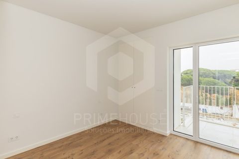 Lejlighed i Seixal, Setubal, Seixal - € 627.000 | Ref: PH3125M - foto 17