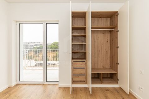 Lejlighed i Seixal, Setubal, Seixal - € 627.000 | Ref: PH3125M - foto 24