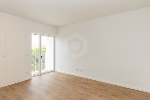 Lejlighed i Seixal, Setubal, Seixal - € 627.000 | Ref: PH3125M - foto 25