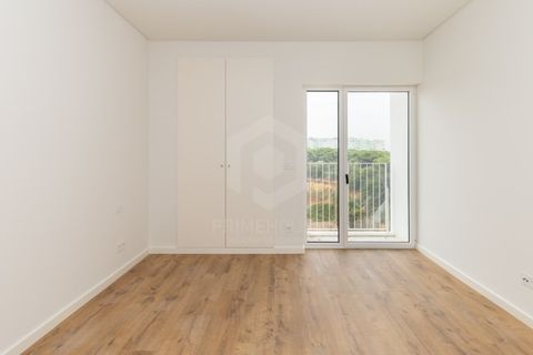 Lejlighed i Seixal, Setubal, Seixal - € 627.000 | Ref: PH3125M - foto 27