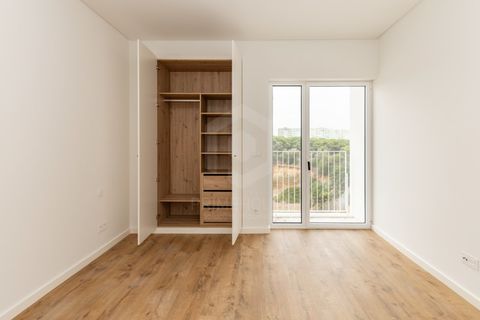 Lejlighed i Seixal, Setubal, Seixal - € 627.000 | Ref: PH3125M - foto 28