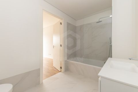 Lejlighed i Seixal, Setubal, Seixal - € 627.000 | Ref: PH3125M - foto 31