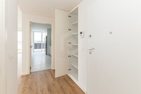 Lejlighed i Seixal, Setubal, Seixal - € 627.000 | Ref: PH3125M - foto 33