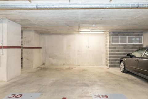 Lejlighed i Seixal, Setubal, Seixal - € 627.000 | Ref: PH3125M - foto 36