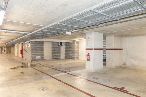 Lejlighed i Seixal, Setubal, Seixal - € 627.000 | Ref: PH3125M - foto 37