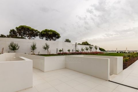 Lejlighed i Seixal, Setubal, Seixal - € 627.000 | Ref: PH3125M - foto 38