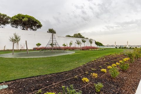 Lejlighed i Seixal, Setubal, Seixal - € 627.000 | Ref: PH3125M - foto 40
