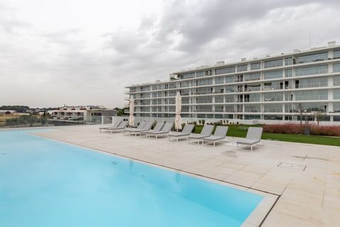 Lejlighed i Seixal, Setubal, Seixal - € 627.000 | Ref: PH3125M - foto 43
