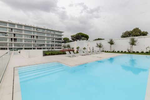 Lejlighed i Seixal, Setubal, Seixal - € 627.000 | Ref: PH3125M - foto 44